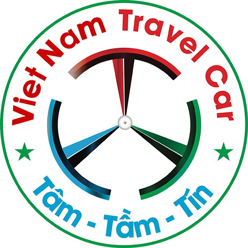 Việt Nam Travel Car