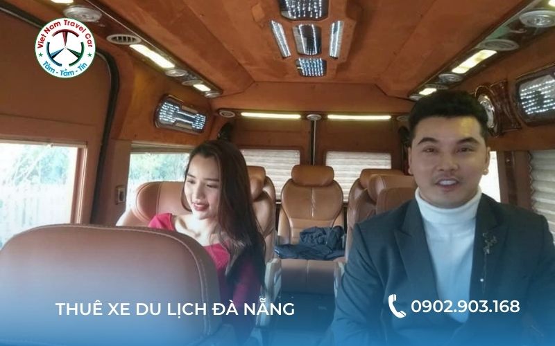 thu-tuc-thue-xe-du-lich-8 Thủ tục và cách thuê xe 16 chỗ tại Viet Nam Travel Car