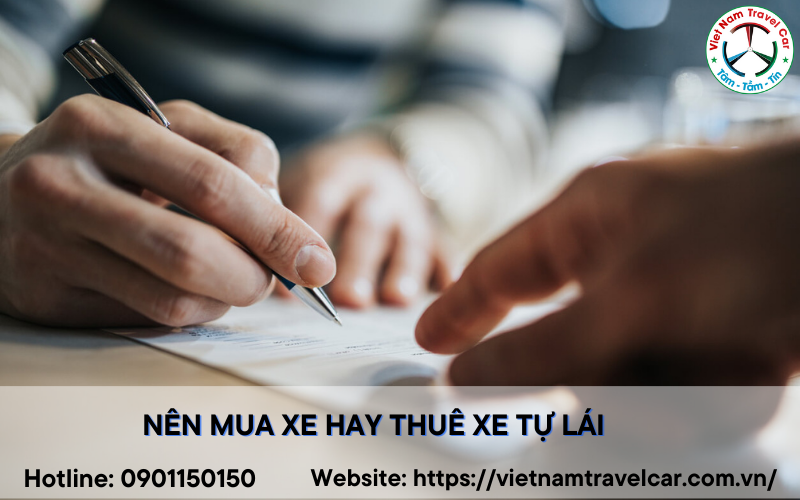Mẫu hợp đồng thuê xe du lịch 45 chỗ