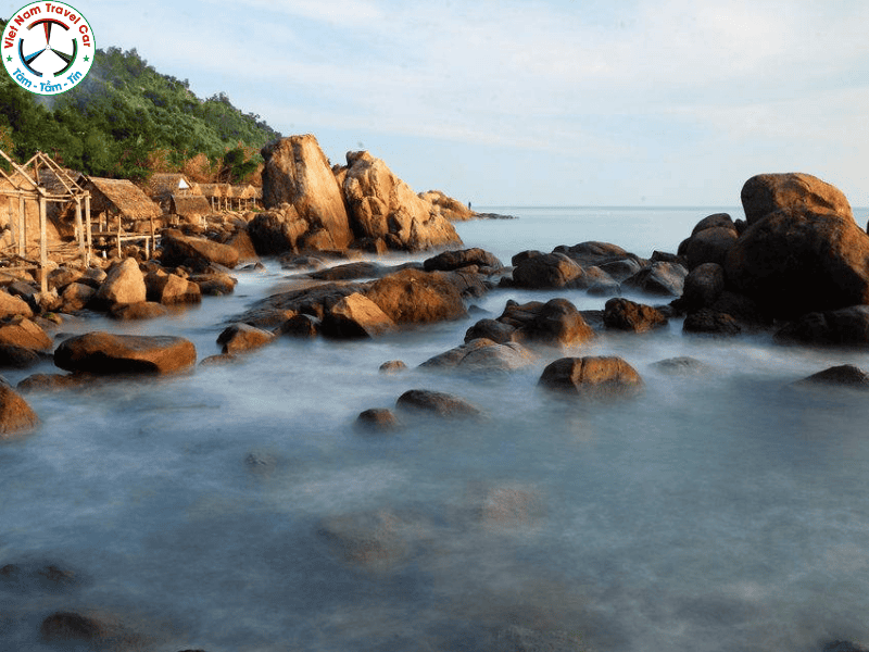 bãi bụt đà nẵng