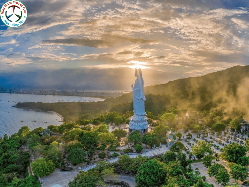 bãi bụt đà nẵng