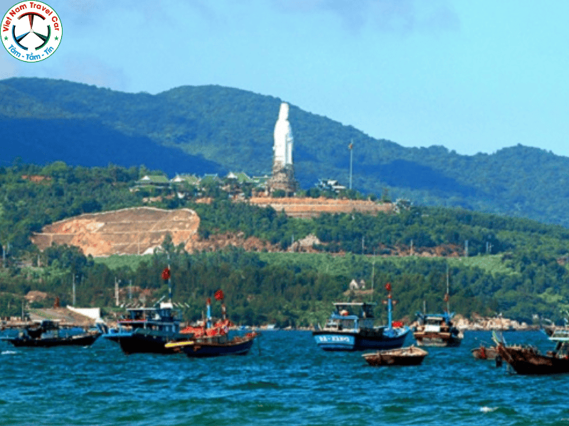 bãi bụt đà nẵng