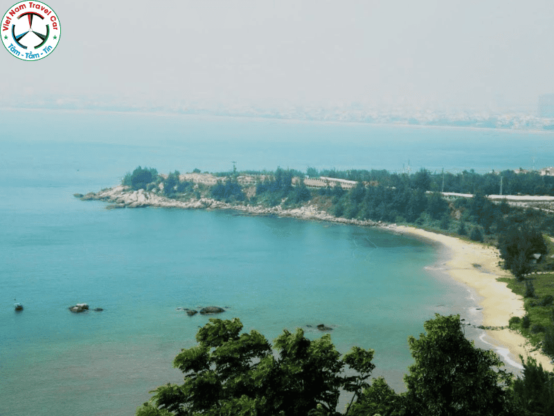 bãi bụt đà nẵng