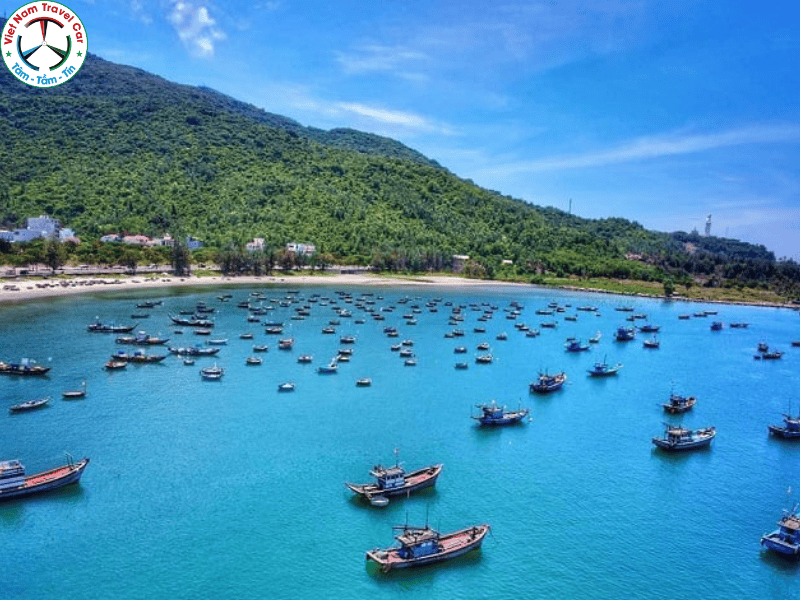 bãi bụt đà nẵng
