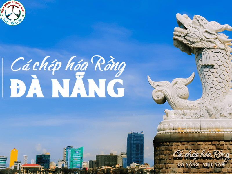Cầu sông Hàn