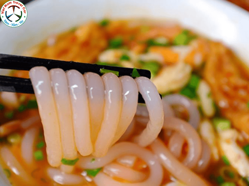 chợ cồn đà nẵng