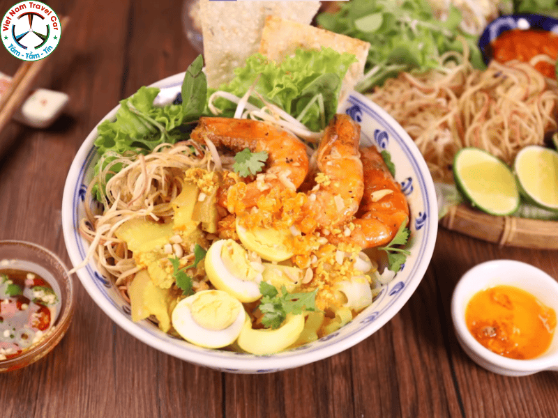 chợ cồn đà nẵng