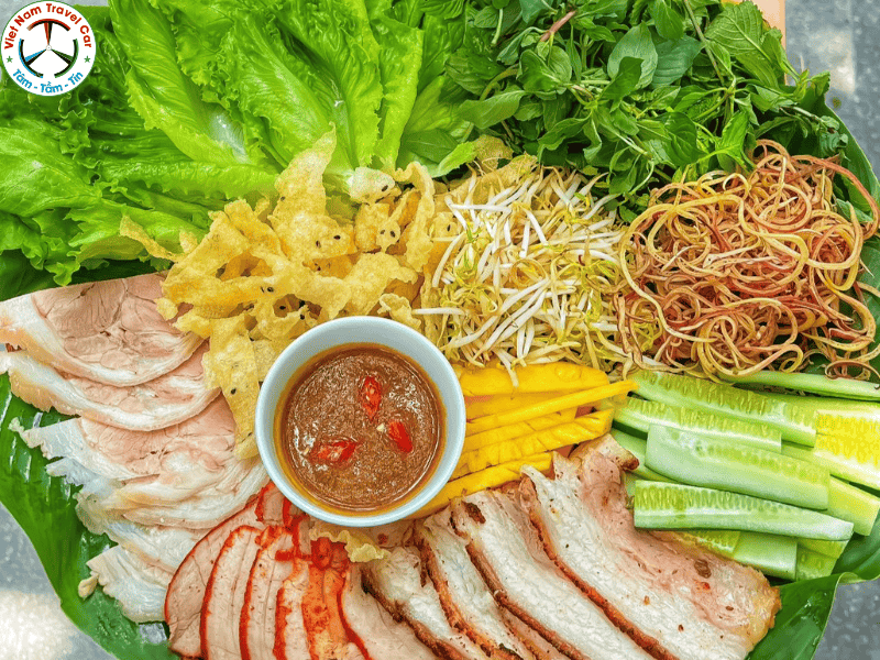 chợ cồn đà nẵng