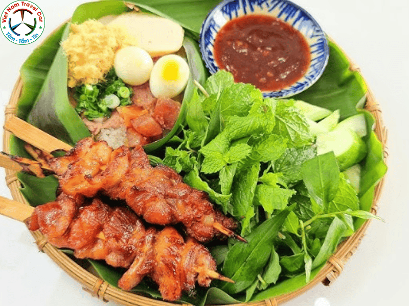 chợ cồn đà nẵng