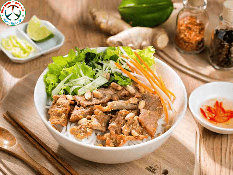 chợ cồn đà nẵng