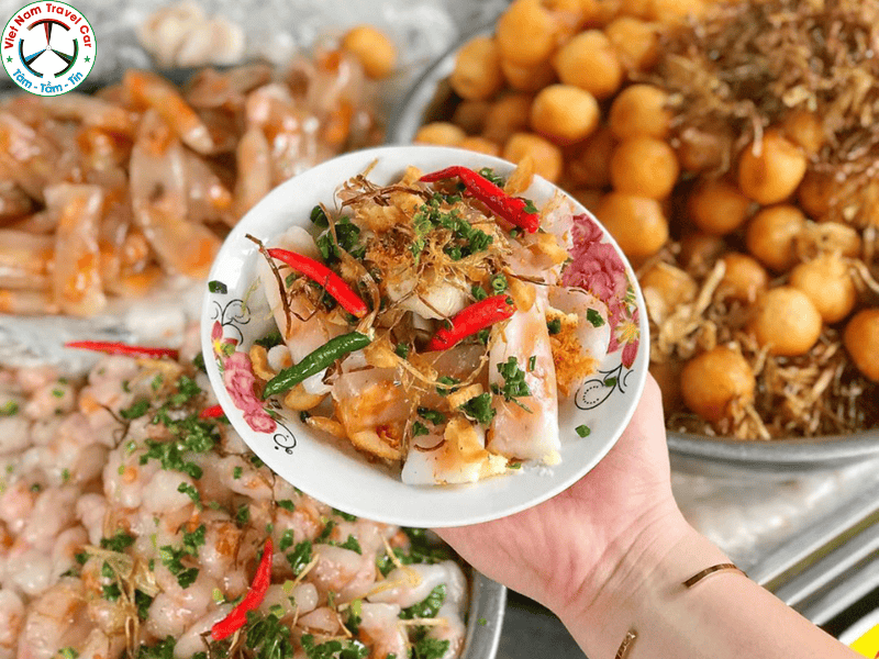 chợ cồn đà nẵng