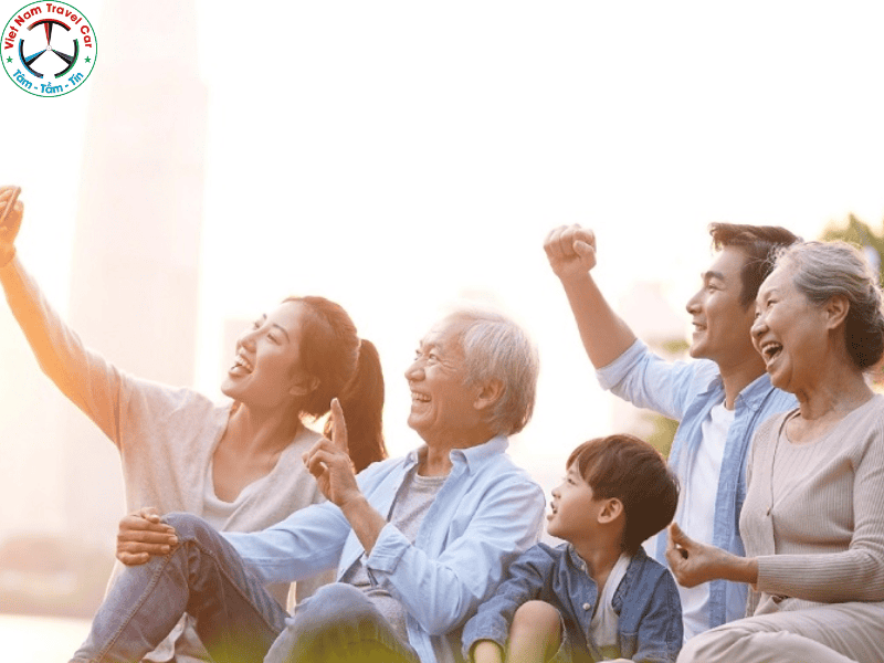 du lịch đà nẵng cho người lớn tuổi