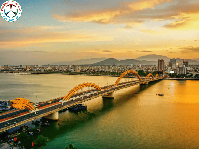 Đội ngũ chuyên nghiệp