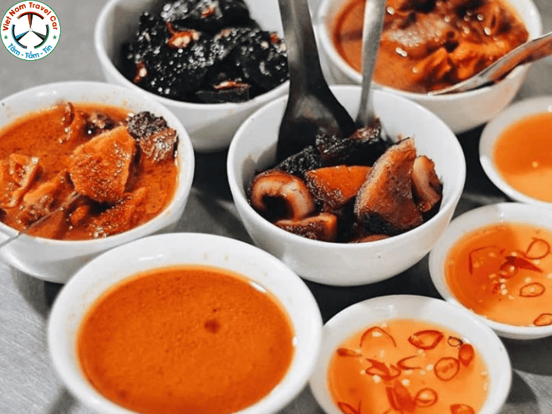 phá lấu Đà Nẵng