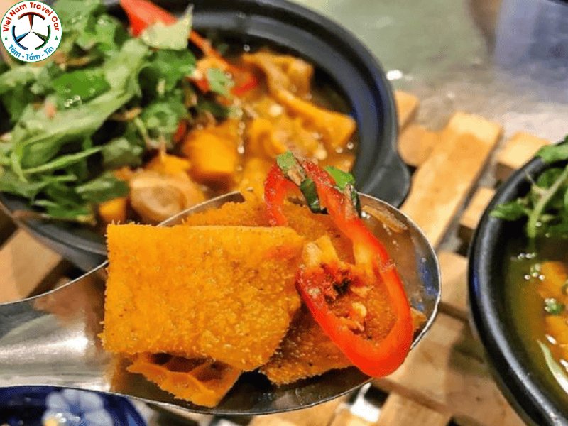 quán phá lấu Đà Nẵng
