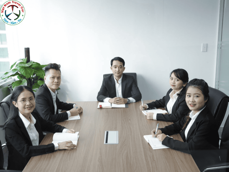 văn phòng luật sư Đà Nẵng