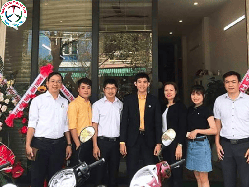 văn phòng luật sư Đà Nẵng