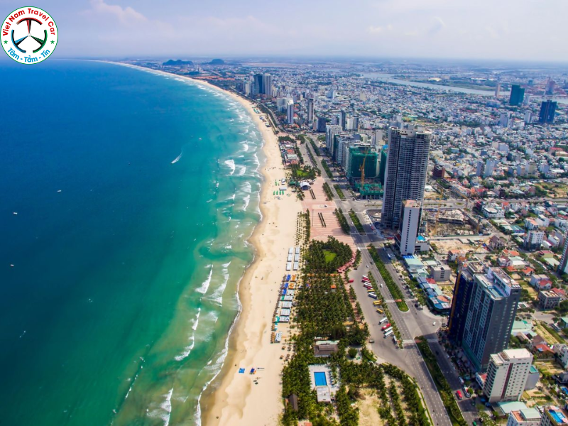 Cầu Thuận Phước