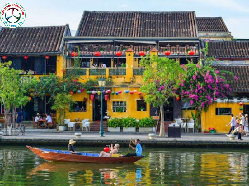 Cầu Thuận Phước