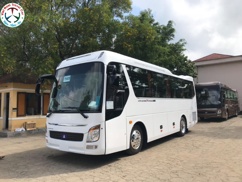 Cầu Trần Thị Lý