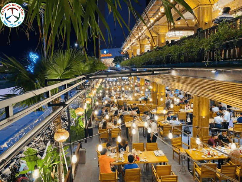 Đỉnh bàn cờ
