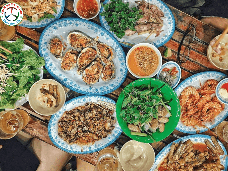 Đỉnh bàn cờ