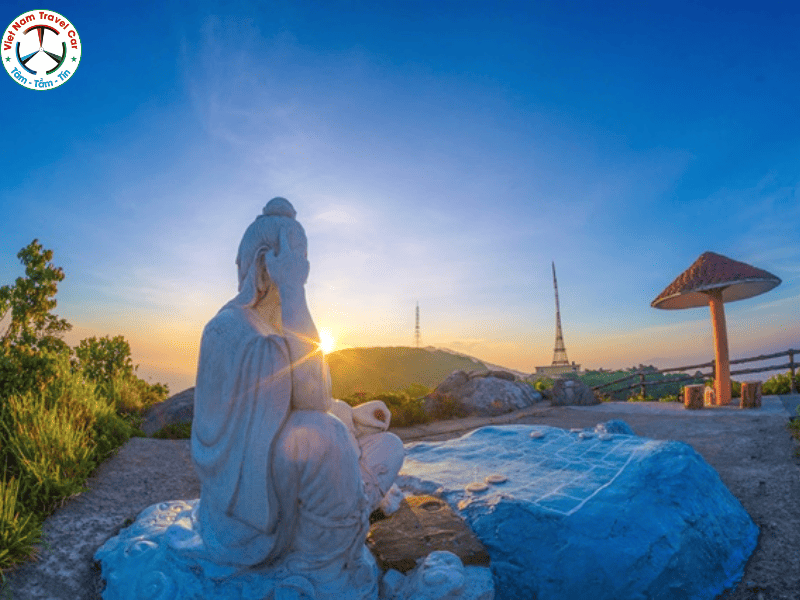 Đỉnh bàn cờ
