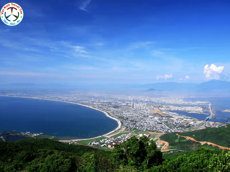 Đỉnh bàn cờ