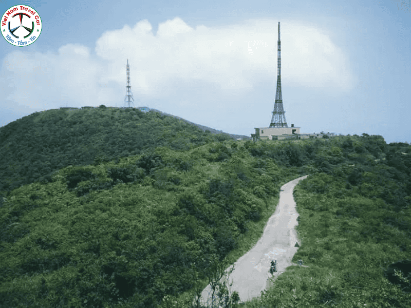 Đỉnh bàn cờ