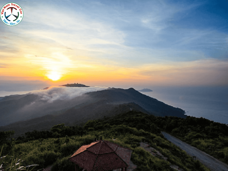 Đỉnh bàn cờ