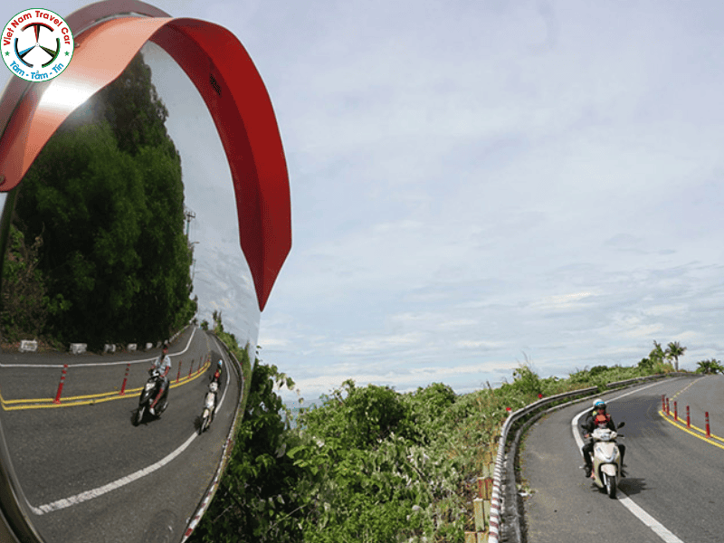 Hồ Xanh