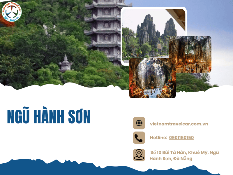 ngu-hanh-son-8 Ngũ Hành Sơn – Hội An