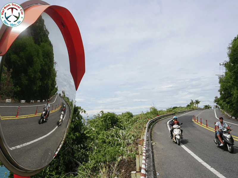 Rạn Nam Ô