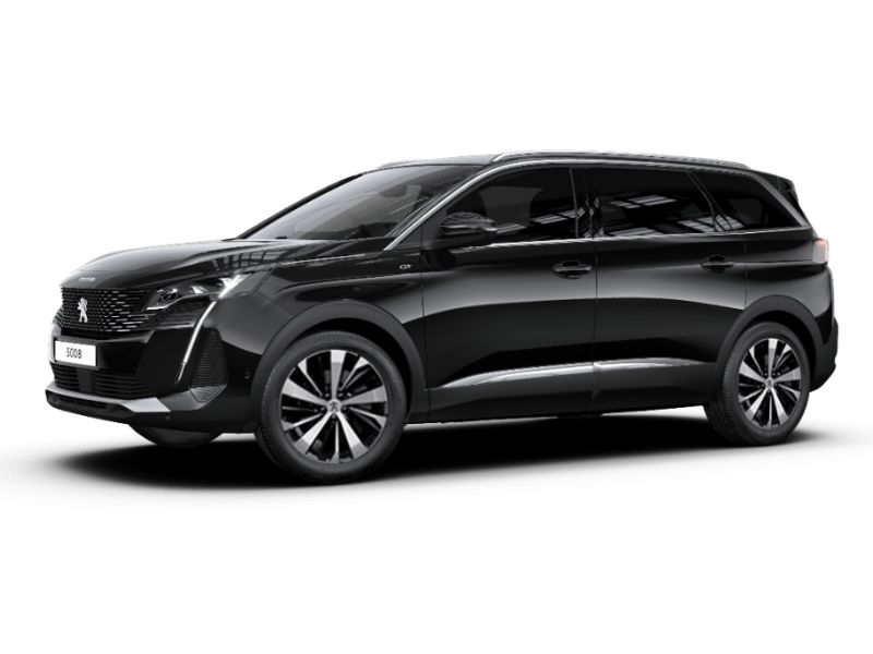 thue xe peugeot 5008 tu lai tai da nang 3 Thuê xe Peugeot 5008 tự lái tại Đà Nẵng