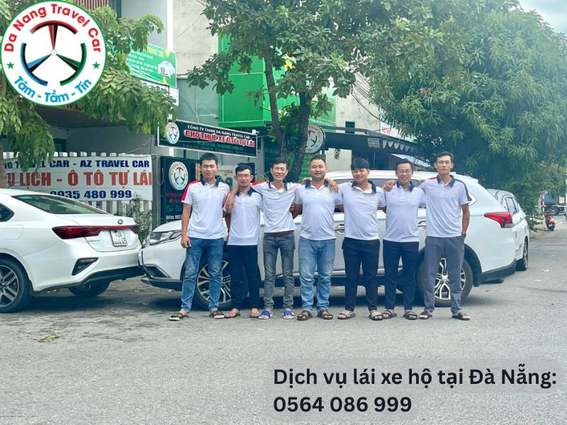 dich vu lai xe ho khi say tai da nang 1 dich vu lai xe ho khi say tai da nang 1