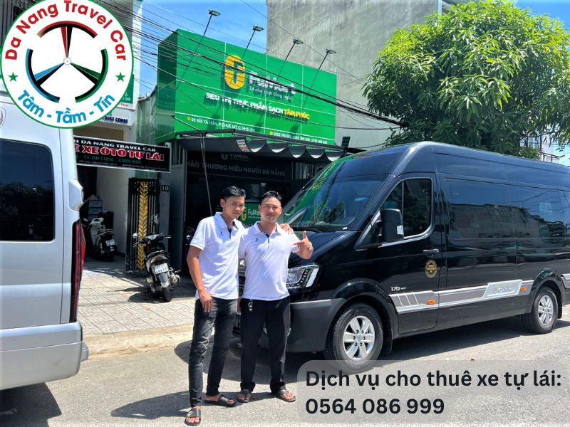 dich vu lai xe ho khi say tai da nang 2 dich vu lai xe ho khi say tai da nang 2