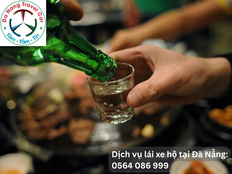 dich vu lai xe ho khi say tai da nang 4 dich vu lai xe ho khi say tai da nang 4