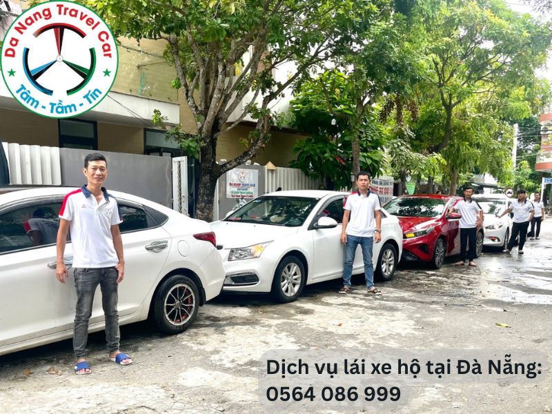 dich vu lai xe ho khi say tai da nang 6 dich vu lai xe ho khi say tai da nang 6