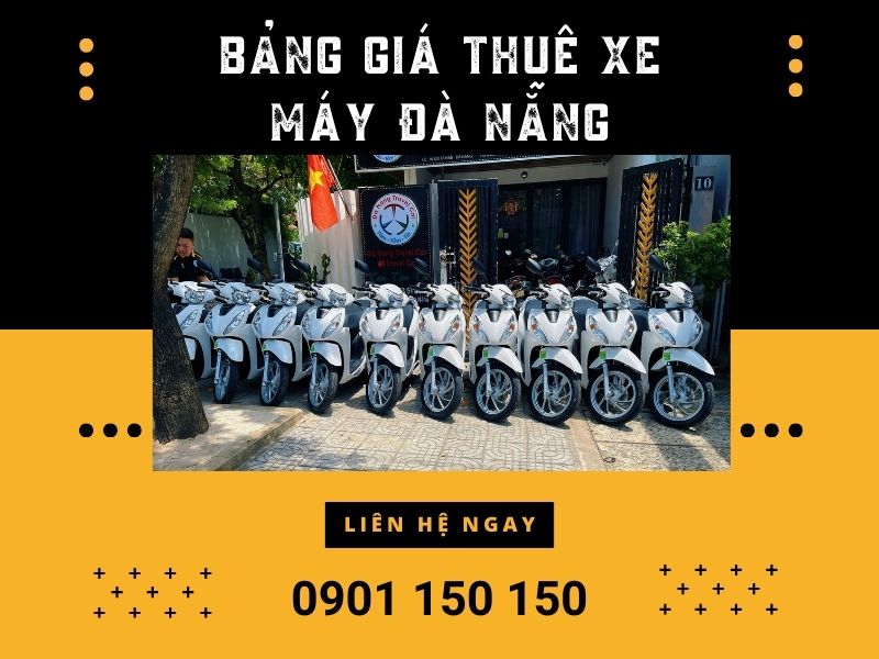 bang gia thue xe may da nang 6