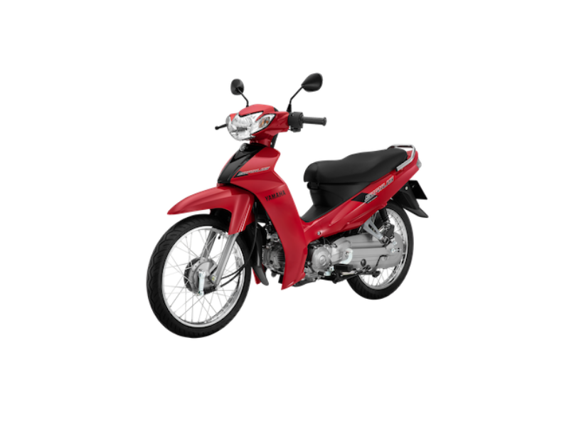 Thuê Xe Số Đà Nẵng
